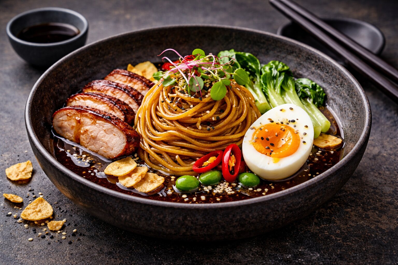 Les recettes de foodie-time