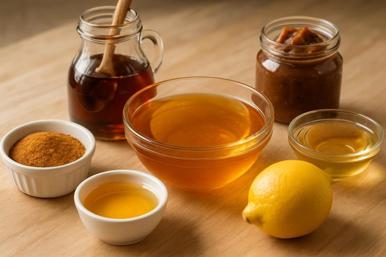 découvrez les meilleures alternatives au miel pour vos recettes, des substituts naturels et savoureux adaptés à toutes vos envies culinaires.